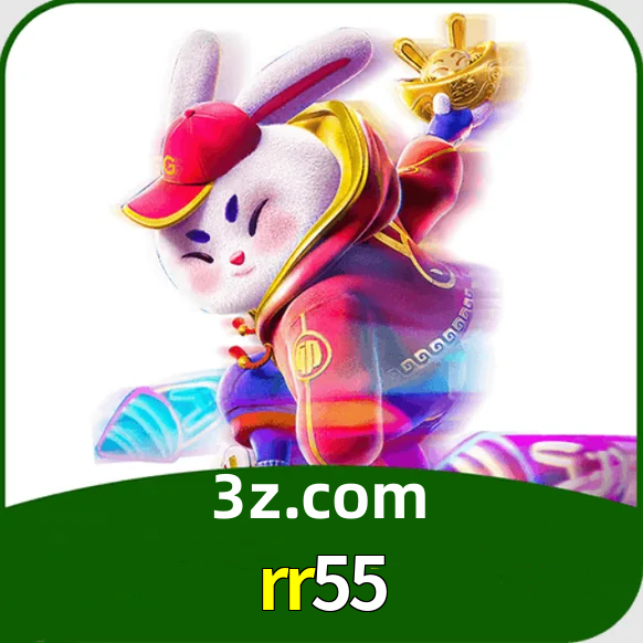 rr55-Logo