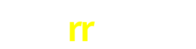 rr55